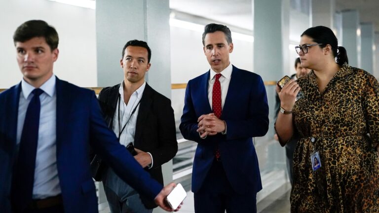 josh-hawley-rt-jt-250730_1753908551358_hpMain_16x9.jpg