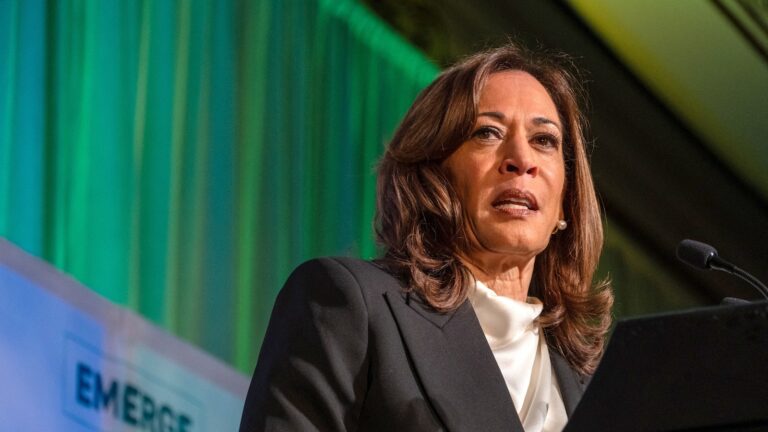 kamala-harris-gty-jef-250730_1753900853524_hpMain_16x9.jpg