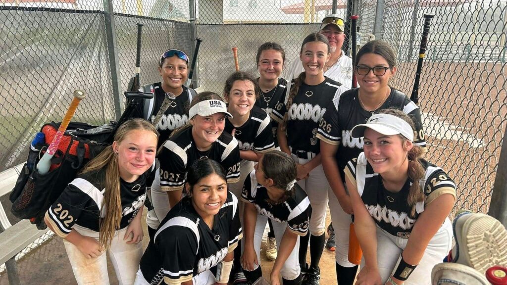 kerrville-baseball-ht-jt-250715_1752596556485_hpMain_16x9.jpg
