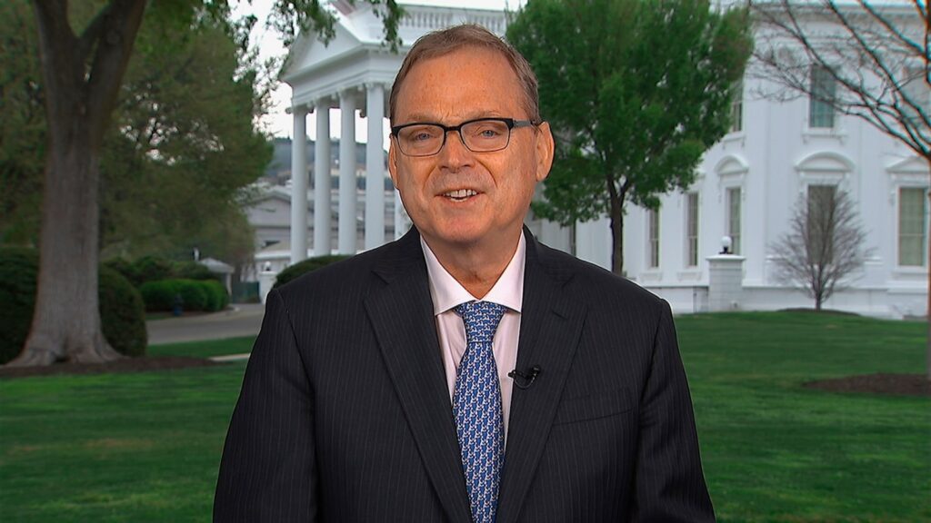 kevin-hassett-abc-gmh-250406_1743945495742_hpMain_16x9.jpg