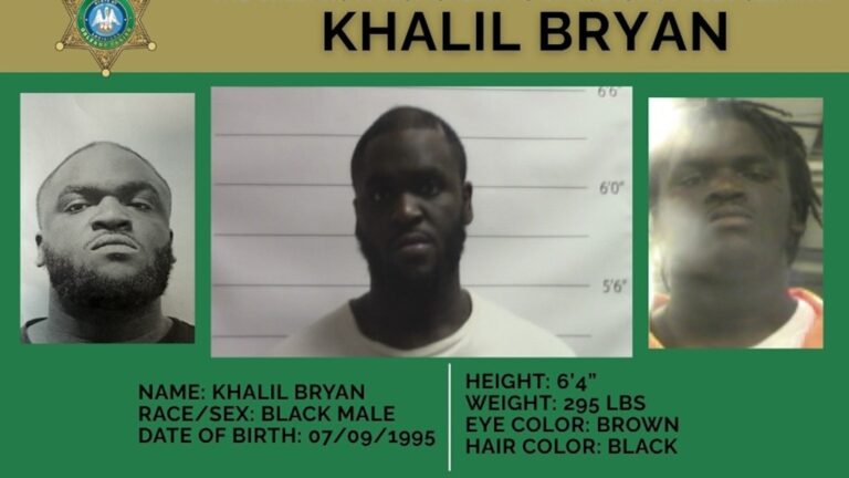 khalil-bryan_1753484513308_hpMain_16x9.jpg