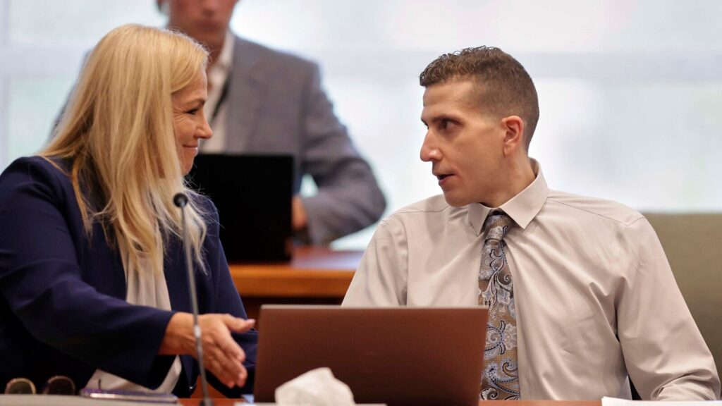 kohberger-lawyer-ap-jt-250702_1751477427892_hpMain_16x9.jpg