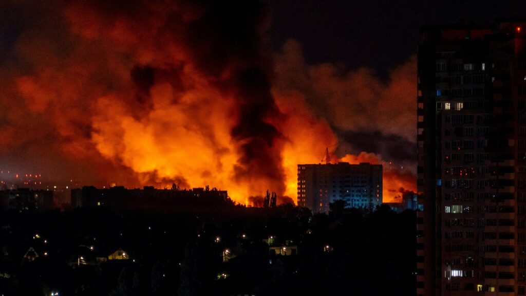 kyiv-attack_1751617420383_hpMain_16x9.jpg