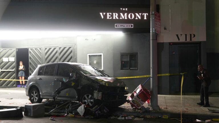 la-car-crash-main-02-ap-jt-250719_1752929967857_hpMain_16x9.jpg