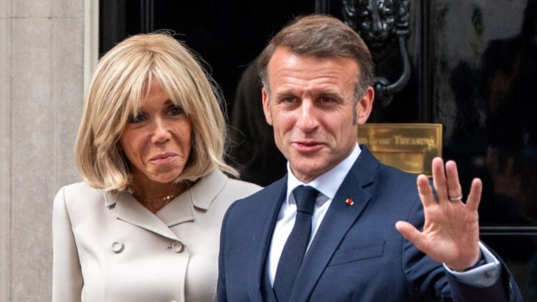 macron-gty-er-250723_1753288190955_hpMain_16x9.jpg