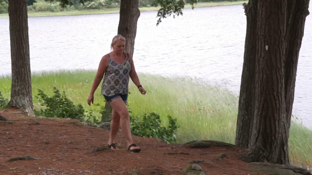 maine-2-abc-er-250721_1753113417938_hpMain_16x9.jpg