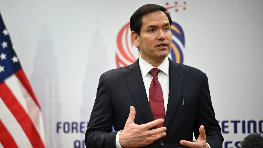 marco-rubio-gty-jef-250710_1752155198755_hpMain_16x9.jpg