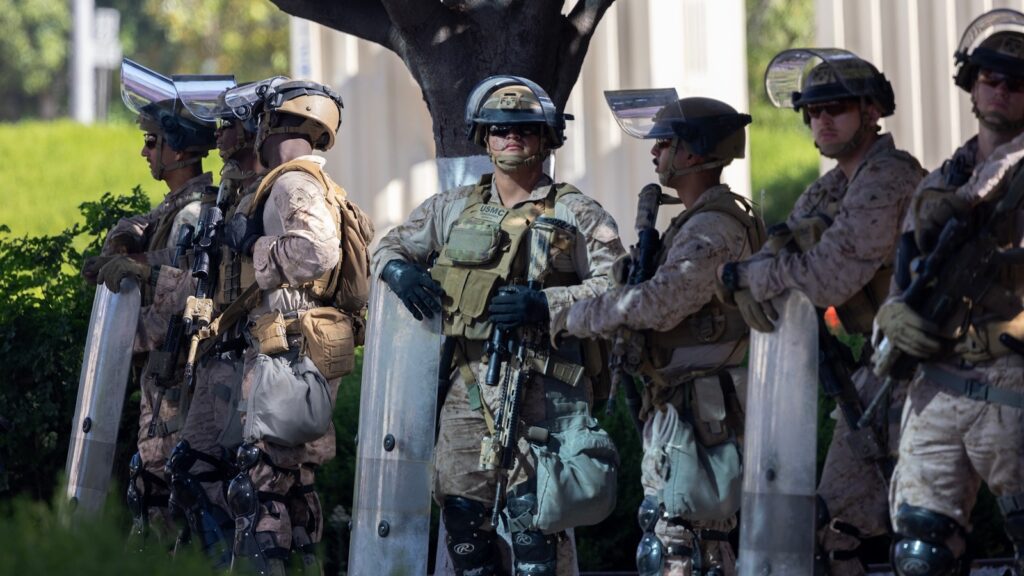 marines-1-gty-er-250703_1751578537108_hpMain_16x9.jpg