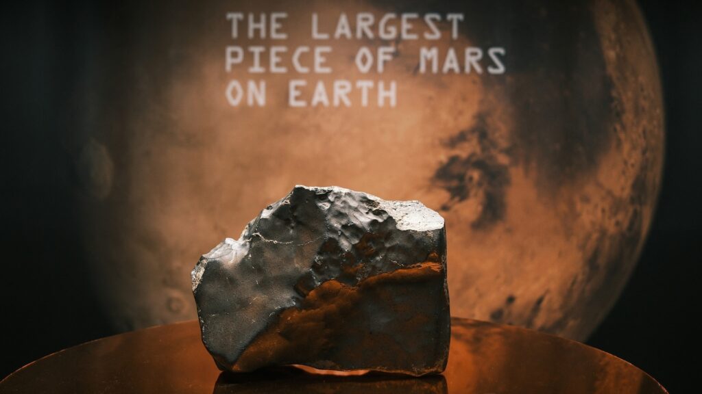 mars-piece-gty-jt-250716_1752673709265_hpMain_16x9.jpg