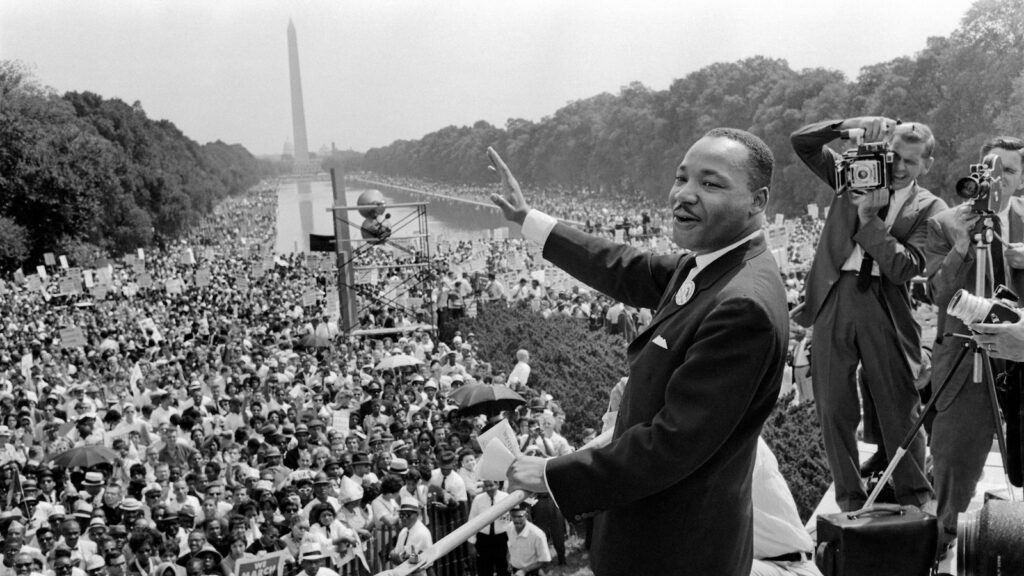 martin-luther-king-gty-bh250722_1753198258396_hpMain_16x9.jpg
