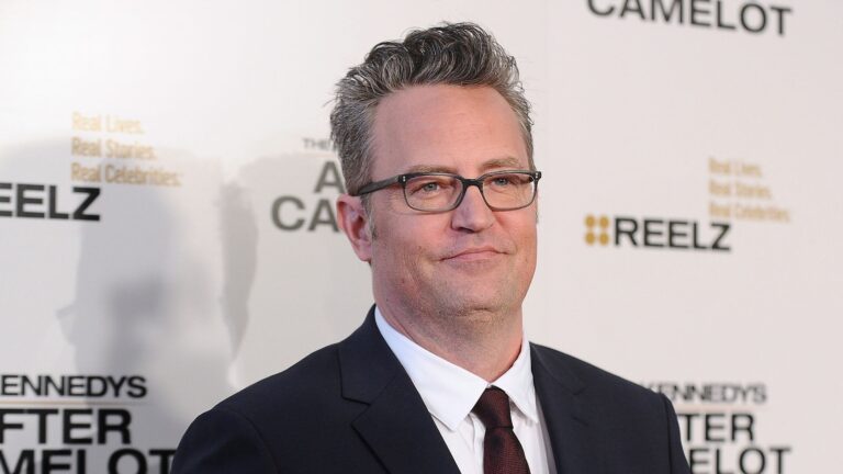 matthew-perry-gty-jt-240626_1719442996468_hpMain_16x9.jpg