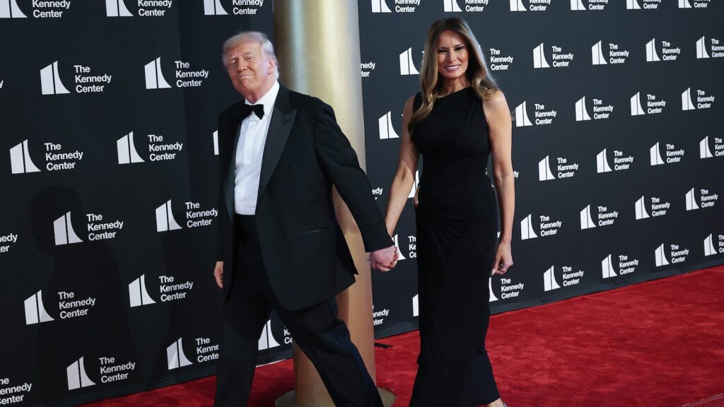 melania-gty-er-250722_1753211834914_hpMain_16x9.jpg