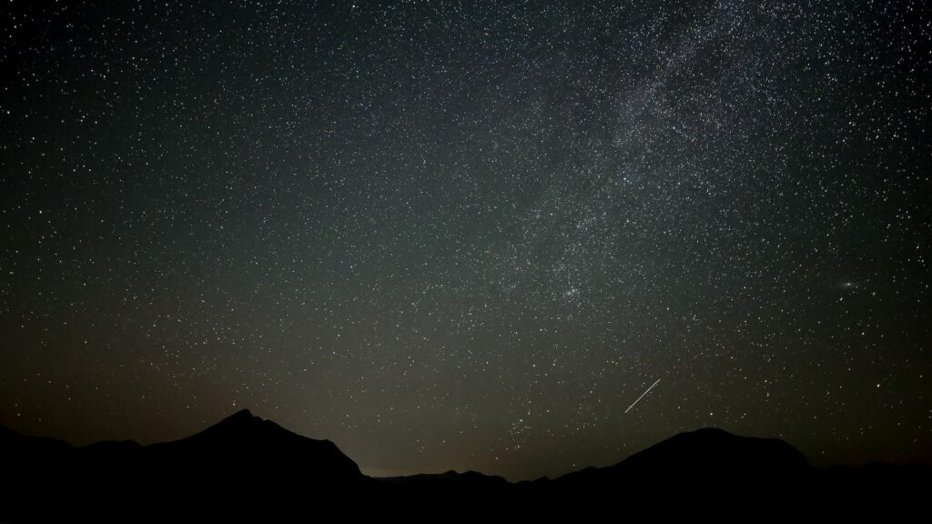 meteor-1-gty-er-250724_1753371271144_hpMain_16x9.jpg