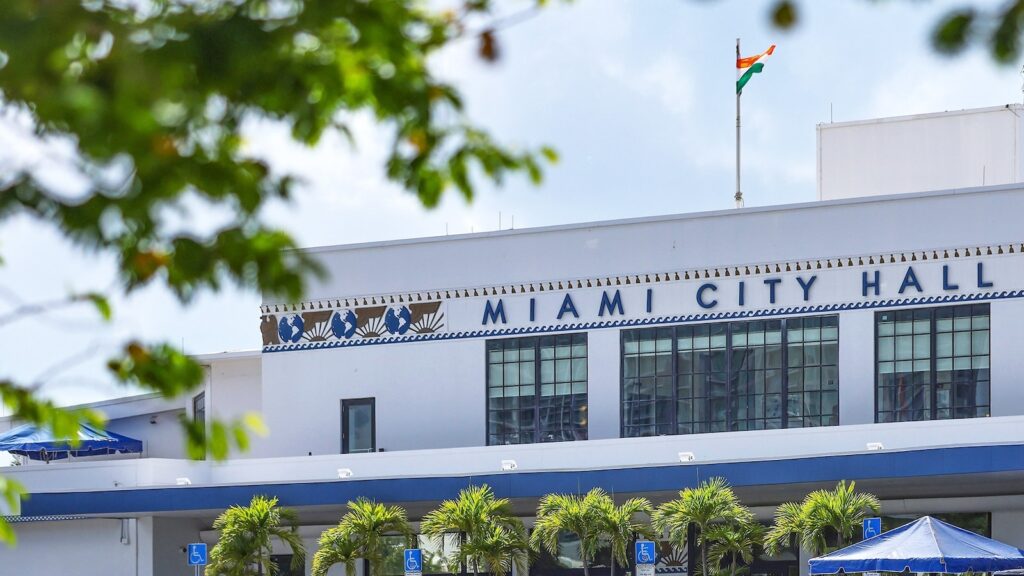 miami-city-hall-gty-jt-250722_1753214274664_hpMain_16x9.jpg
