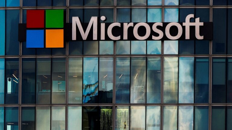 microsoft-main_1753089288431_hpMain_16x9.jpg