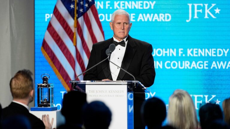 mike-pence-ap-jt-250717_1752760976019_hpMain_16x9.jpg