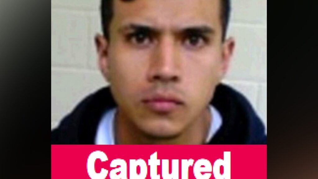 mugshot-main-ht-jt-250718_1752852816666_hpMain_16x9.jpg