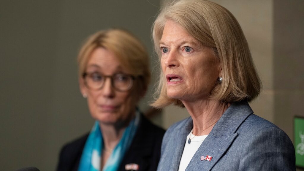 murkowski_1753240100199_hpMain_16x9.jpg