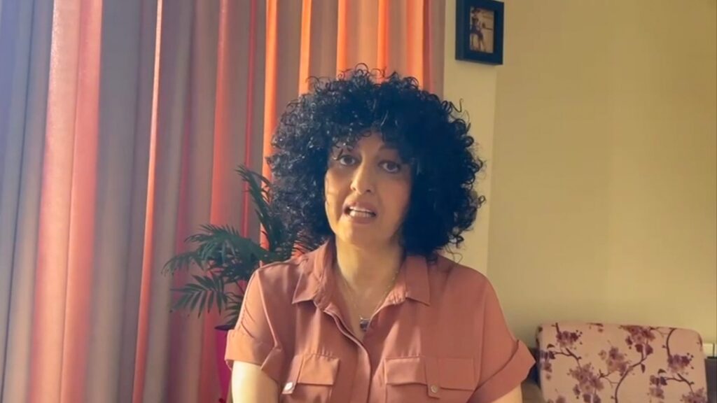 narges-mohammadi-ht-jt-250703_1751576117451_hpMain_16x9.jpg