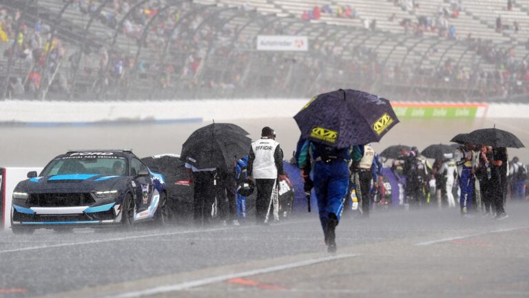 nascar-rain-delay-ap-jef-250721_1753105467537_hpMain_16x9.jpg