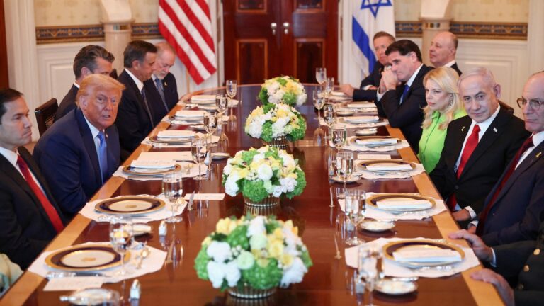 netanyahu-1-rt-er-250707_1751932323231_hpMain_16x9.jpg