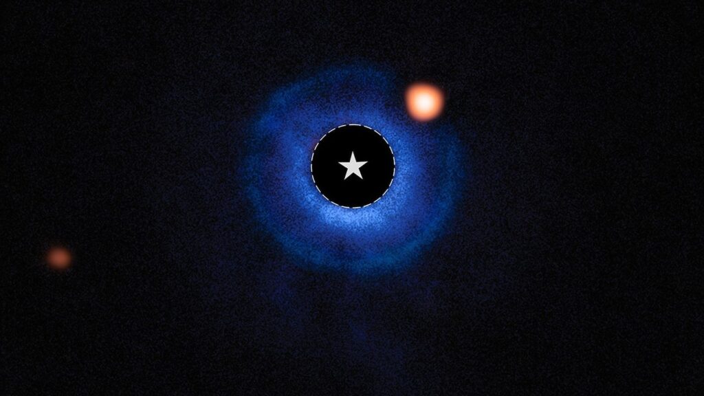 new-planet-ht-jt-250702_1751470698075_hpMain_16x9.jpg