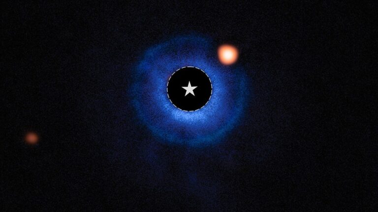new-planet-ht-jt-250702_1751470698075_hpMain_16x9.jpg