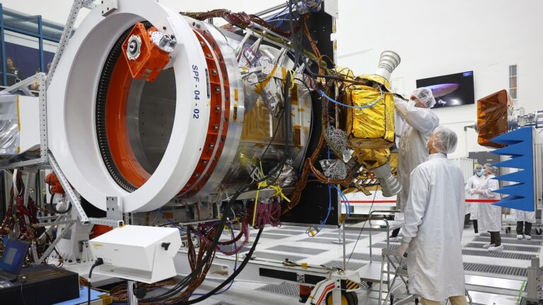 nisar-satellite-01-gty-jef-250725_1753466614491_hpMain_16x9.jpg
