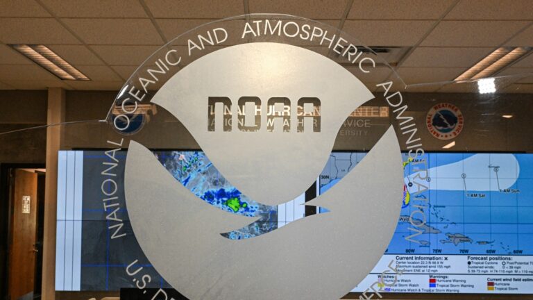 noaa-logo-gty-jt-250722_1753218377135_hpMain_16x9.jpg