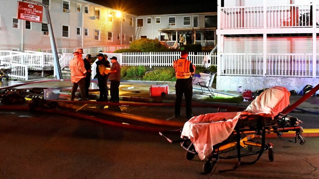 nursing-home-fire-mo_1752507183363_hpMain_16x9.jpg
