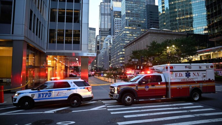 nyc-shooting-ss-jt-250729_1753824009450_hpMain_16x9.jpg