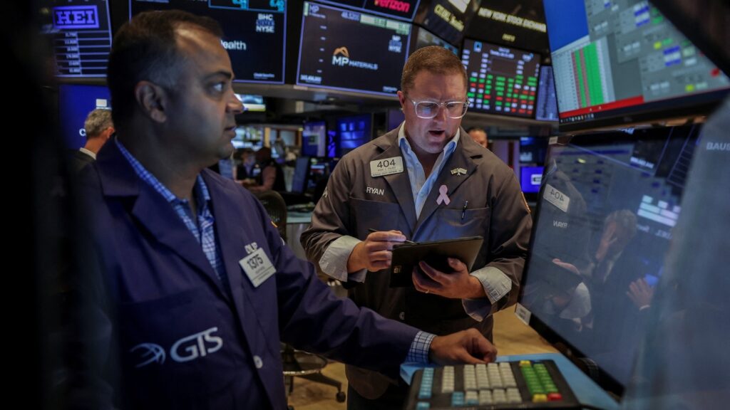 nyse-1-rt-er-250715_1752604397069_hpMain_16x9.jpg