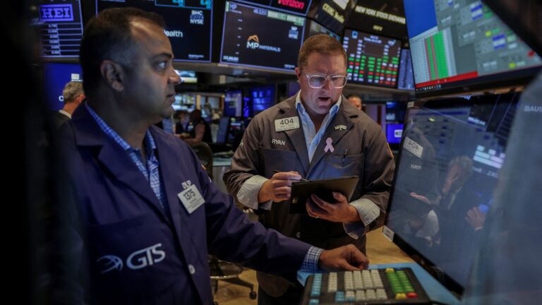 nyse-1-rt-er-250715_1752604397069_hpMain_16x9.jpg