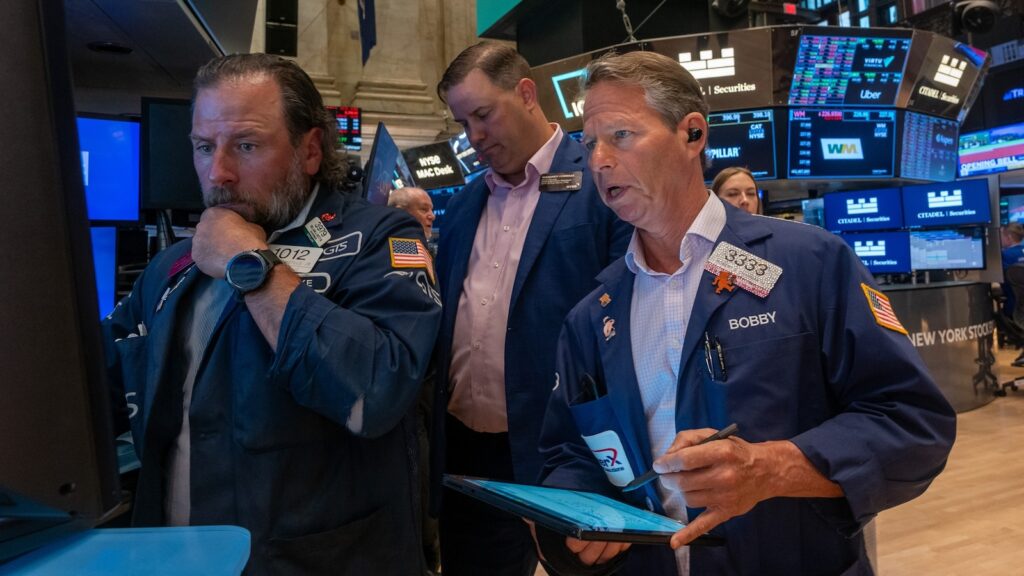 nyse-gty-er-250707_1751916998818_hpMain_16x9.jpg