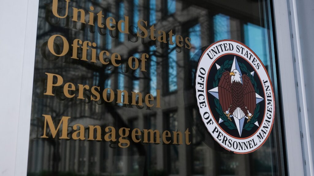 office-personal-management-gty-jef-250731_1753981987501_hpMain_16x9.jpg