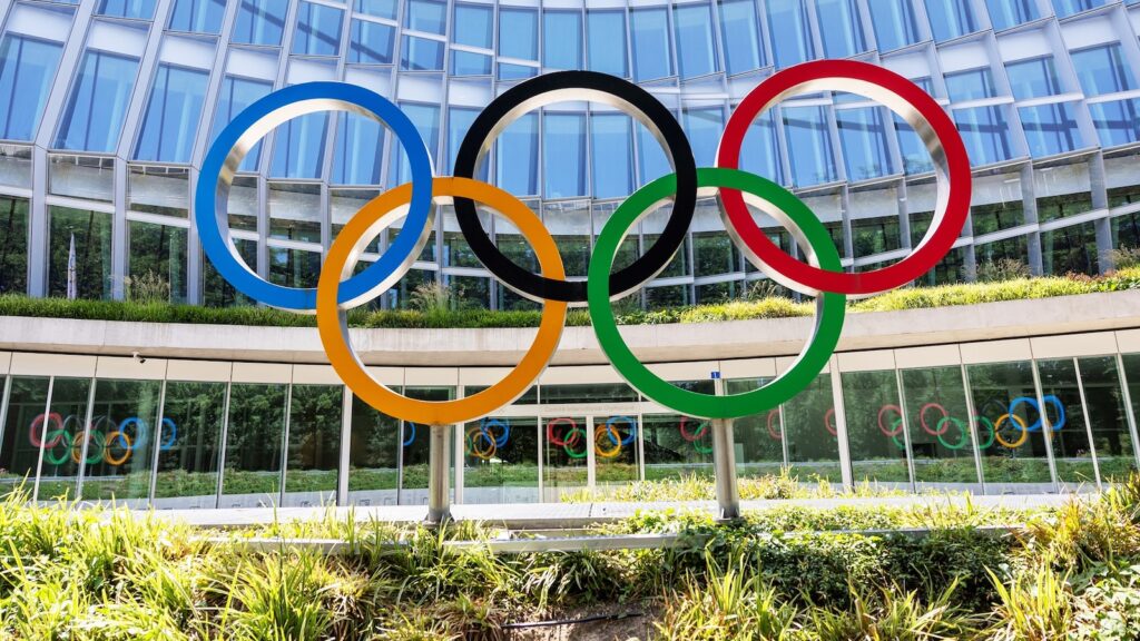 olympic-rings-rt-jt-250722_1753220639455_hpMain_16x9.jpg