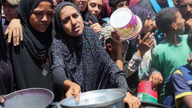 palestinains-hunger_1753183034962_hpMain_16x9.jpg