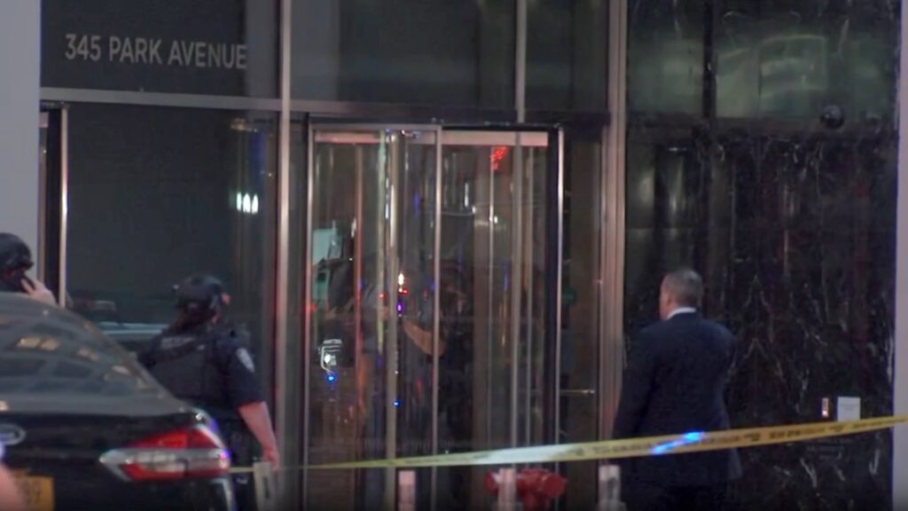 park-ave_1753754898859_hpMain_16x9.jpg