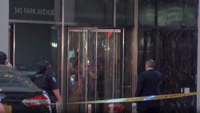 park-ave_1753754898859_hpMain_16x9.jpg