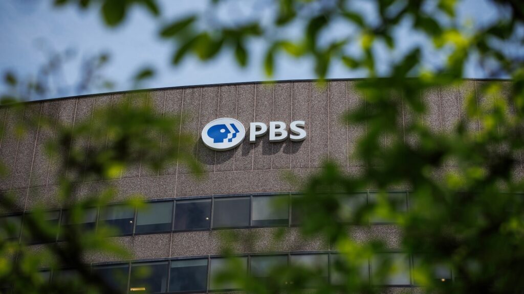 pbs-ap-jef-250716_1752674550909_hpMain_16x9.jpg