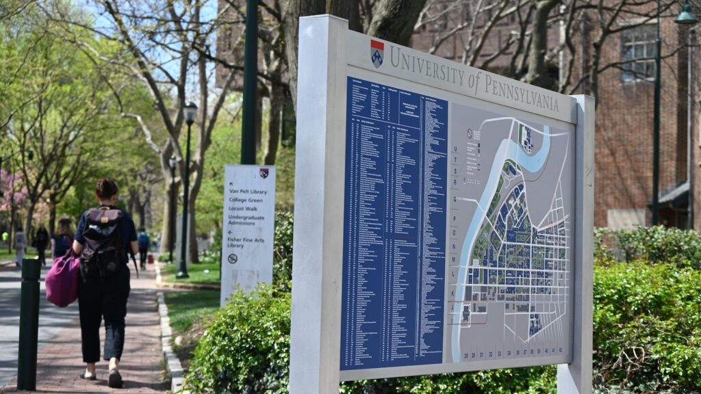 penn-1-gty-er-250701_1751406668893_hpMain_16x9.jpg