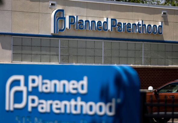 planned-parenthood-gty-jef-250626_1750952485842_hpMain_2_16x9.jpg