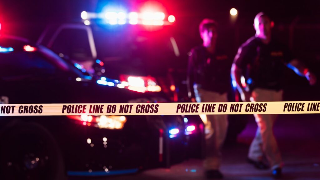 police-1-gty-er-250513_1747168018933_hpMain_16x9.jpg