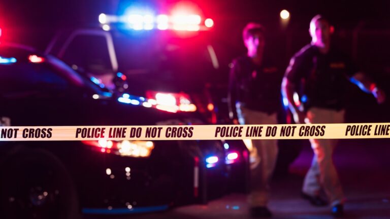 police-1-gty-er-250513_1747168018933_hpMain_16x9.jpg