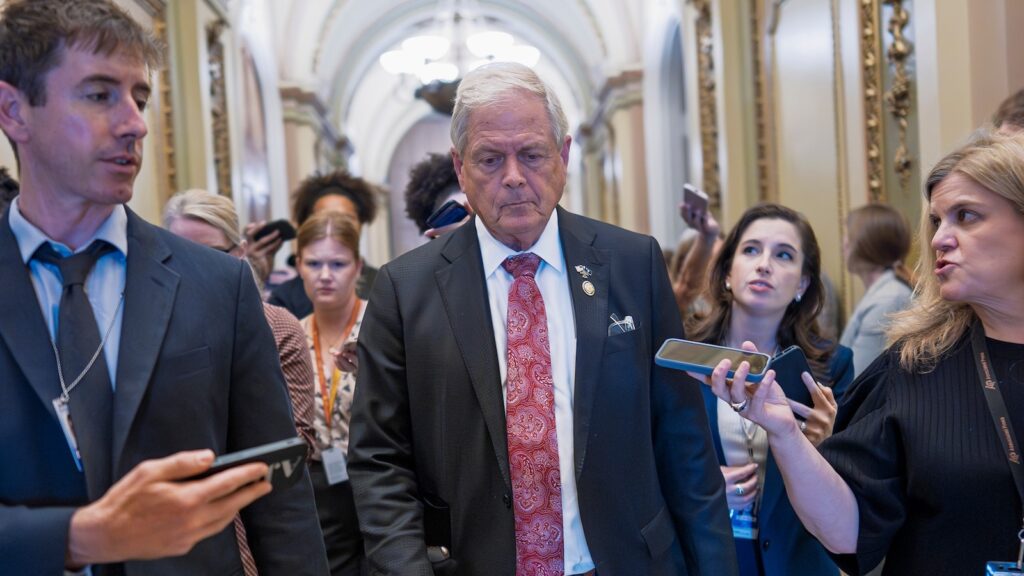 ralph-norman-2-ap-gmh-250702_1751492508032_hpMain_16x9.jpg