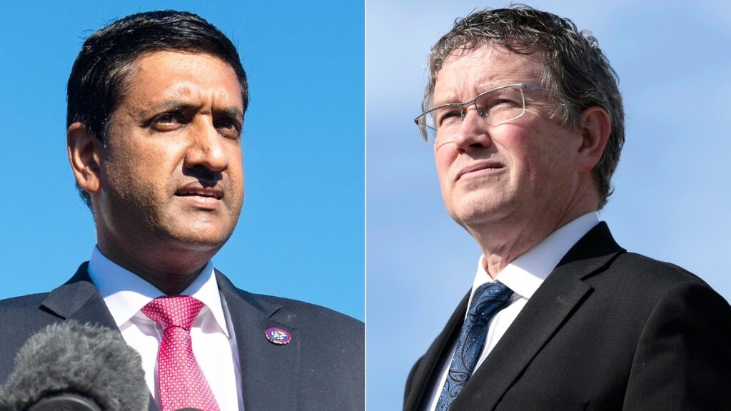 ro-khanna-thomas-massie-02-gty-jt-250726_1753550304535_hpMain_16x9.jpg
