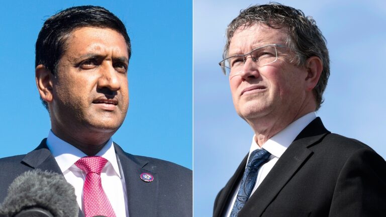 ro-khanna-thomas-massie-02-gty-jt-250726_1753550304535_hpMain_16x9.jpg