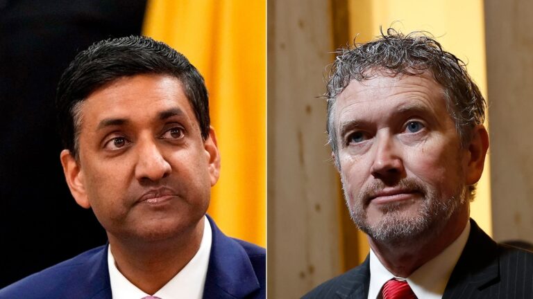 ro-khanna-thomas-massie-gty-jt-250726_1753549290501_hpMain_16x9.jpg