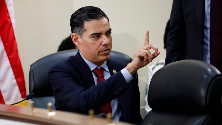 robert-garcia_1753497902455_hpMain_16x9.jpg