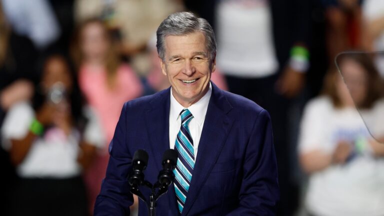 roy-cooper-ap-jef-250701_1751382977478_hpMain_2_16x9.jpg